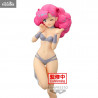 Urusei Yatsura - Ran figure, Glitter&Glamours