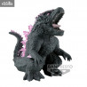 Godzilla X Kong The New Empire - Godzilla 2024 figure, Enshrined Monsters
