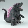 Godzilla X Kong The New Empire - Godzilla 2024 figure, Enshrined Monsters