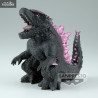 Godzilla X Kong The New Empire - Godzilla 2024 figure, Enshrined Monsters