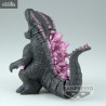 Godzilla X Kong The New Empire - Figurine Godzilla 2024, Enshrined Monsters