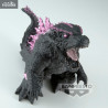 Godzilla X Kong The New Empire - Godzilla 2024 figure, Enshrined Monsters