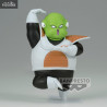 Dragon Ball Z - Guldo Gynyu Force figure, Solid Edge Works Vol.21