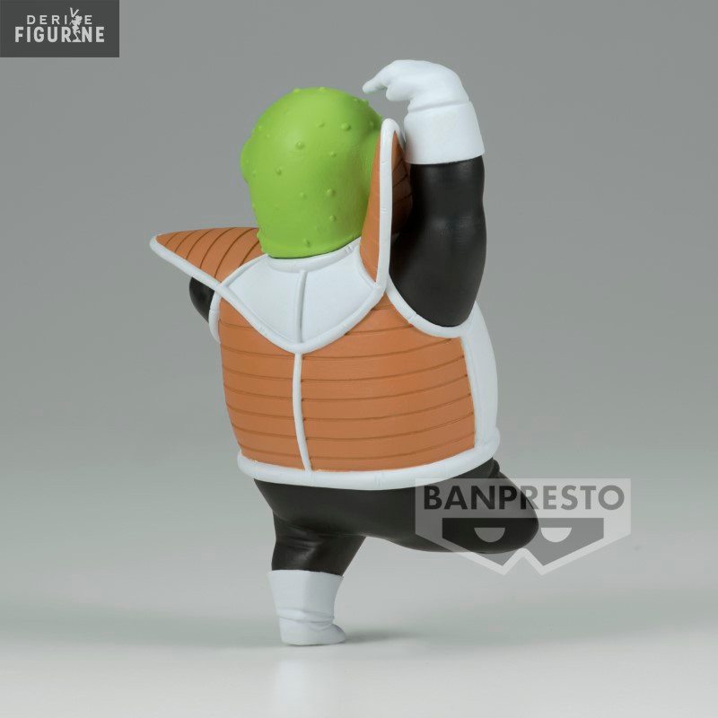 Dragon Ball Z - Figurine...