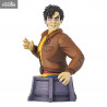 Marvel X-Men Animated Series - Morph bust