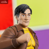 Marvel X-Men Animated Series - Morph bust