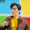 Marvel X-Men Animated Series - Morph bust