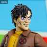 Marvel X-Men Animated Series - Morph bust
