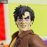 Marvel X-Men Animated Series - Morph bust