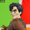 Marvel X-Men Animated Series - Morph bust