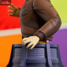 Marvel X-Men Animated Series - Morph bust