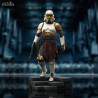 Star Wars: Ahsoka - Captain Enoch figure, Premier Collection