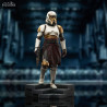 Star Wars: Ahsoka - Captain Enoch figure, Premier Collection