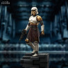 Star Wars: Ahsoka - Captain Enoch figure, Premier Collection