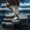 Star Wars: Ahsoka - Captain Enoch figure, Premier Collection