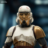 Star Wars: Ahsoka - Captain Enoch figure, Premier Collection