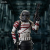 Star Wars, Ahsoka - Night Trooper bust