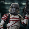 Star Wars, Ahsoka - Buste Night Trooper