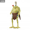 Star Wars Episode VI - Sy Snootles figure, Jumbo Vintage Kenner