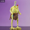 Star Wars Episode VI - Sy Snootles figure, Jumbo Vintage Kenner