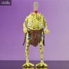 Star Wars Episode VI - Sy Snootles figure, Jumbo Vintage Kenner