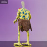 Star Wars Episode VI - Sy Snootles figure, Jumbo Vintage Kenner