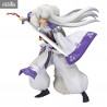 Inuyasha - Sesshomaru figure, Trio-Try-iT