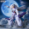 Inuyasha - Sesshomaru figure, Trio-Try-iT