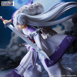 Inuyasha - Figurine...