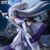 Inuyasha - Sesshomaru figure, Trio-Try-iT