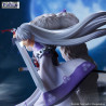 Inuyasha - Sesshomaru figure, Trio-Try-iT