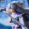 Inuyasha - Sesshomaru figure, Trio-Try-iT
