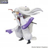 Inuyasha - Sesshomaru figure, Trio-Try-iT