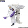 Inuyasha - Sesshomaru figure, Trio-Try-iT