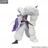 Inuyasha - Sesshomaru figure, Trio-Try-iT