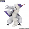 Inuyasha - Sesshomaru figure, Trio-Try-iT