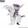 Inuyasha - Sesshomaru figure, Trio-Try-iT
