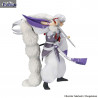 Inuyasha - Sesshomaru figure, Trio-Try-iT