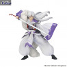 Inuyasha - Sesshomaru figure, Trio-Try-iT