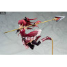 Puella Magi Madoka Magica - Kyoko Sakura The Beginning Story / The Everlasting figure