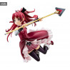 Puella Magi Madoka Magica - Kyoko Sakura The Beginning Story / The Everlasting figure