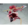 Puella Magi Madoka Magica - Kyoko Sakura The Beginning Story / The Everlasting figure