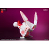 Original Character - Pack d'accessoires pour figurines Cyclone Bunny & Gear Set