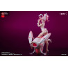 Original Character - Pack d'accessoires pour figurines Cyclone Bunny & Gear Set