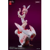 Original Character - Pack d'accessoires pour figurines Cyclone Bunny & Gear Set