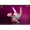 Original Character - Pack d'accessoires pour figurines Cyclone Bunny & Gear Set