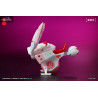 Original Character - Pack d'accessoires pour figurines Cyclone Bunny & Gear Set