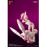 Original Character - Pack d'accessoires pour figurines Cyclone Bunny & Gear Set