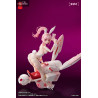 Original Character - Pack d'accessoires pour figurines Cyclone Bunny & Gear Set