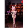 Original Character - Figurine Irene, Bunny Girl